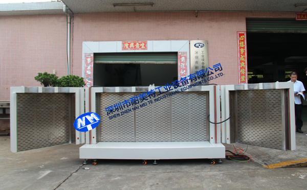 Һ����ƿˮ�ֺ���ƿ����