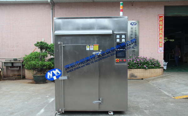 百級(jí)干燥箱 百級(jí)干燥箱