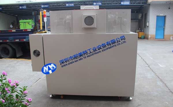 ���ܺ�ˮ�ֺ�ɾ����Ϳ���