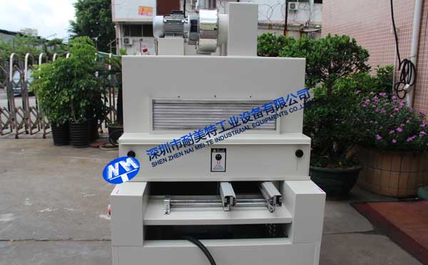 無極冷光源UV機 無極冷光源UV機