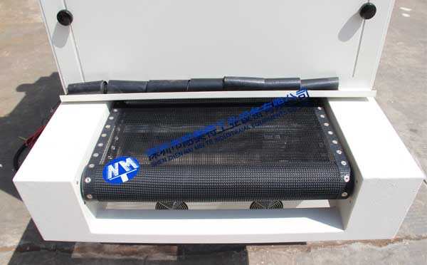 �Pӛ���⚤��ī���UV��̙C(j��)