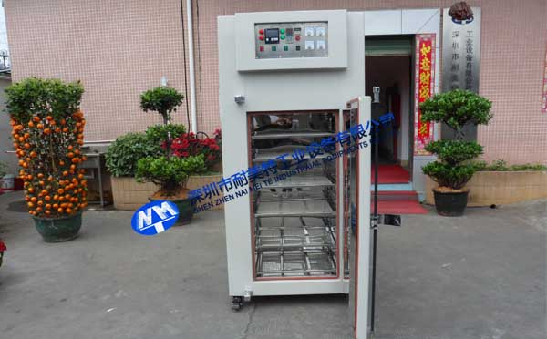 千級(jí)潔凈烘箱 千級(jí)潔凈烘箱