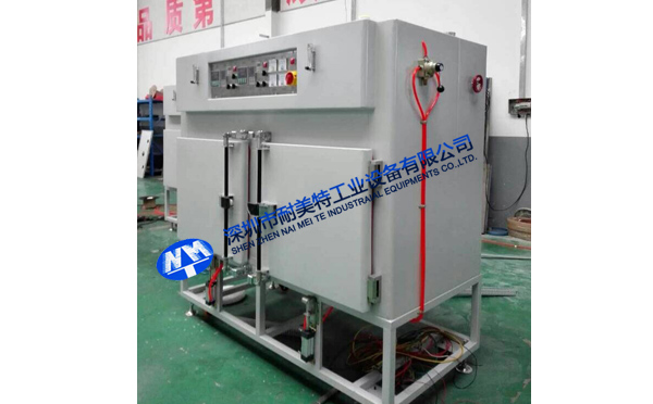 ����ИI(y��)�o(w��)����պ���