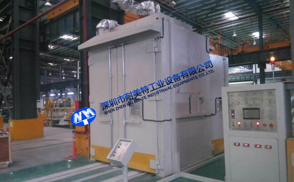 �D(zhu��n)��,����,����,��������܇(ch��)�Ϳ���