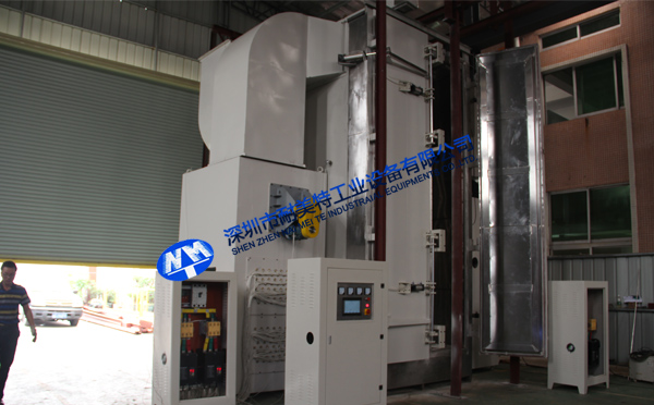 ̫����ИI(y��)�ߜ��Ԅ�(d��ng)�濾��