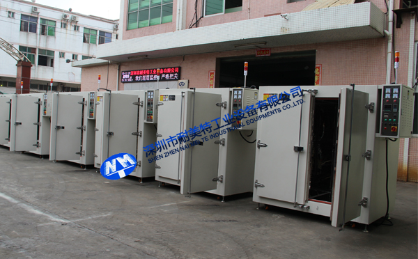 ��܇����