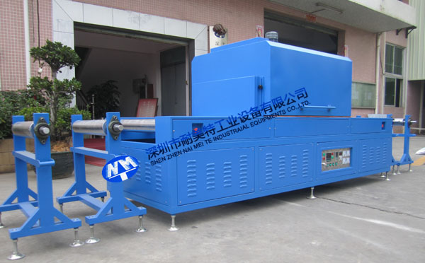 ���տs��ɠt