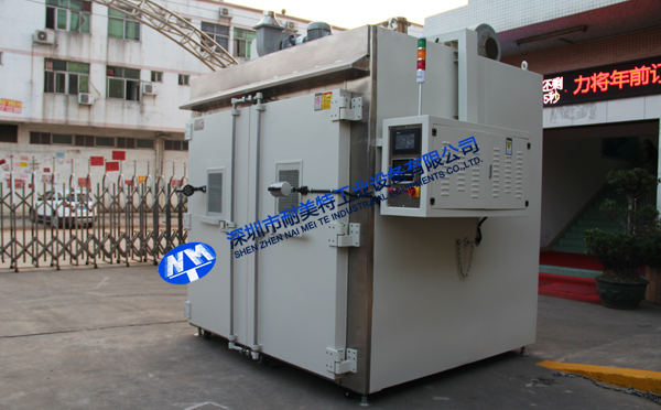 ��(f��)�ϲ���С�͹̻��t