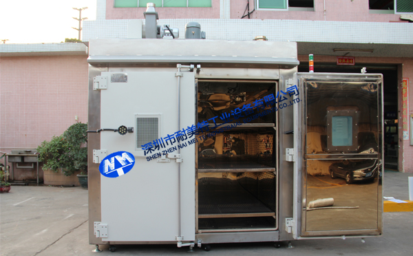 ��(f��)�ϲ���С�͹̻��t