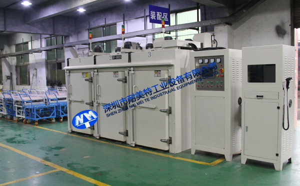 ��܇�p��������(n��i)đ��܇�͹��I(y��)����