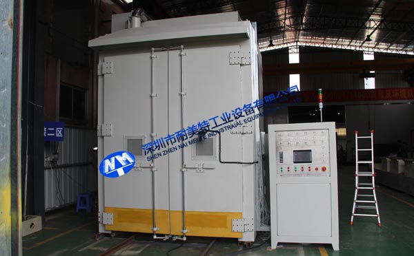 �R�_(d��)�����D(zhu��n)�Ӹߜ��_(t��i)܇�淿