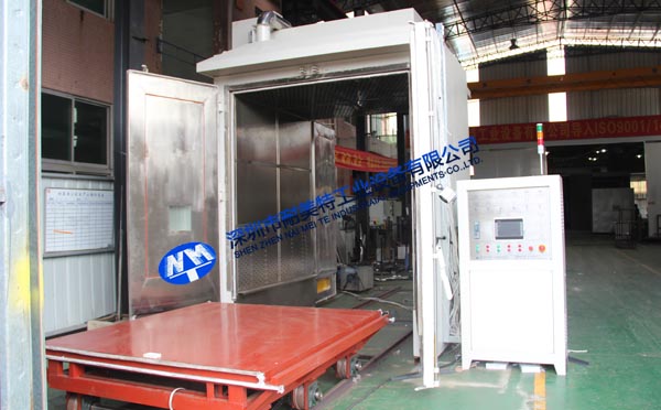 �R�_(d��)�����D(zhu��n)�Ӹߜ��_(t��i)܇�淿