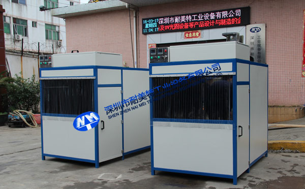 ��܇��������