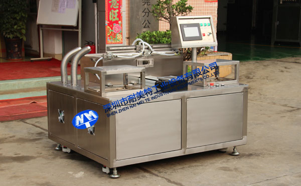 ��W�RƬ�ИI(y��)UV�̻��C