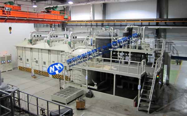 ׃���������ӡ��D�Ӻ���