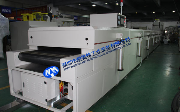 �����zӡ��������t