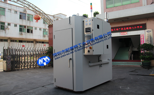 �����z�a(ch��n)Ʒ��ǰ���_�T��܇�Ϳ���