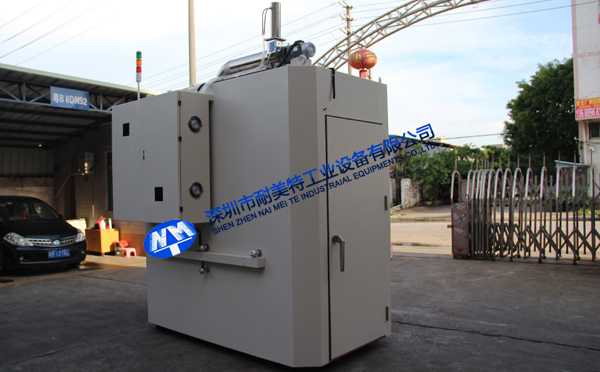 �����z�a(ch��n)Ʒ��ǰ���_�T��܇�Ϳ���