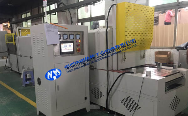 ����܇݆ݞ����ʽ��ɠt