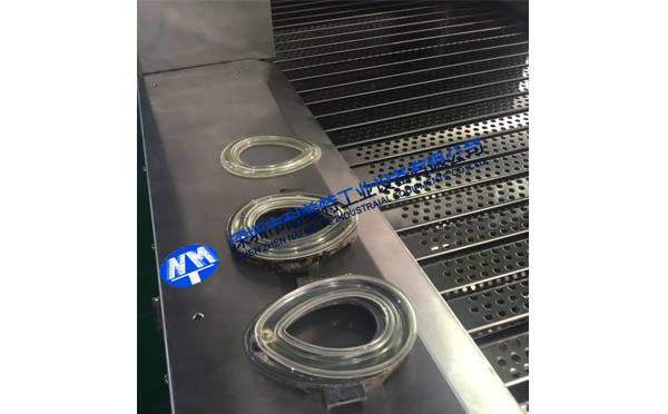 �t(y��)���ИI(y��)�������ֳ��͹̻����P������t