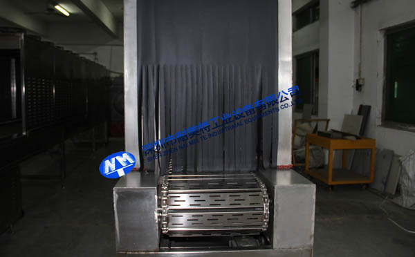 �t(y��)���������ֶ��ͼӟ�t