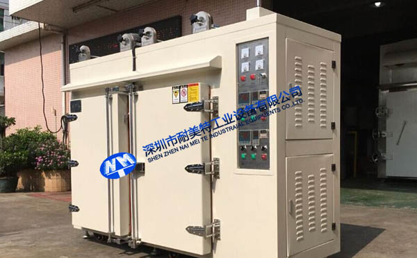 �R�^,�RƬ,��Դ�ИI(y��)���I(y��)����