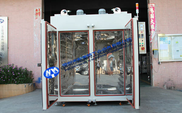 �����򻯹��I(y��)����