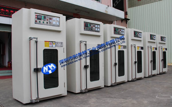 �t(y��)ˎ�ИI(y��)θ�yԇ�����I(y��)����