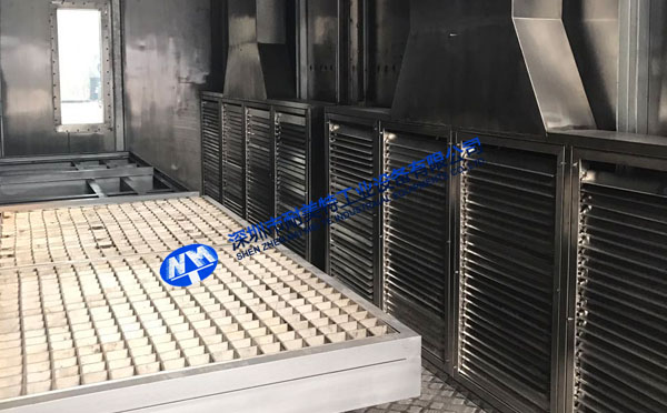 ̼�w�S��(f��)�ϲ��Ϻ淿