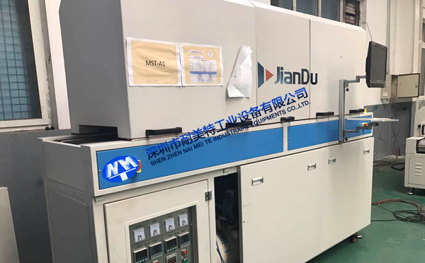 ̫��ܰl(f��)늰�Ϳ���A(y��)��,��Ϳ,�̻������t�ӟᾀ