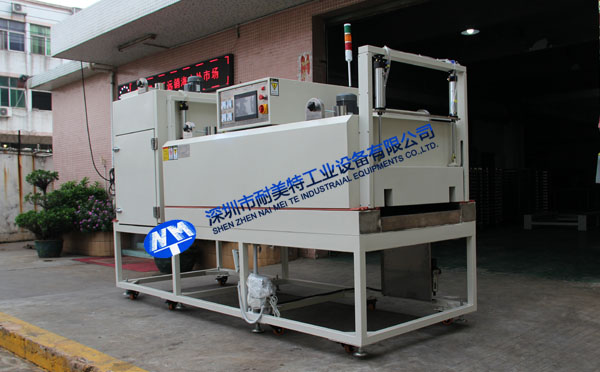 ��Ӯa(ch��n)Ʒ�c�z�����t