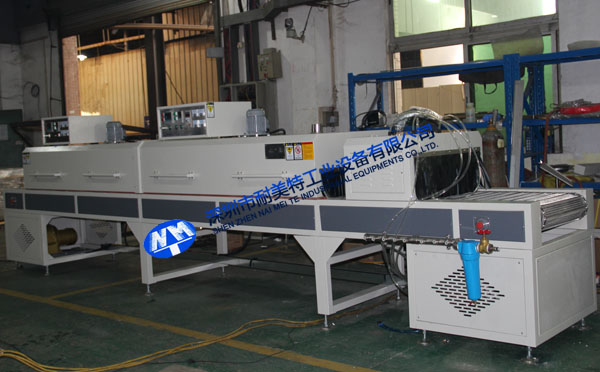 ��܇����t�⾀����ʽ��ɠt