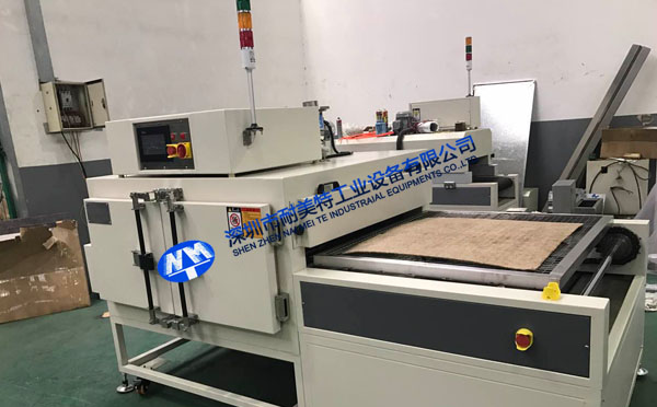 �t�����ݔ��ʽ����