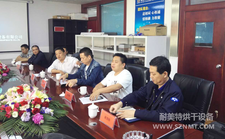 �h�ۿh�O��ƽ�h�L���(du��)�������������ع��I(y��)�O(sh��)�����޹�˾��(sh��)�ؿ���