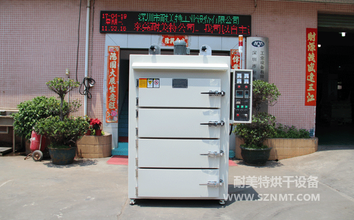 分層烤箱 分層烤箱