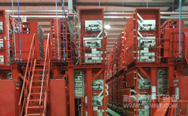 ����늳ػ��ɹ�