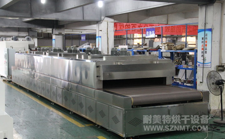 �t(y��)���w�S��,��������13�׷���������ɠt