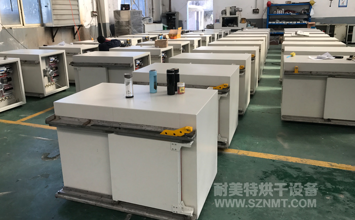 ����Դ��܇늙C(j��)�Ԅ�(d��ng)��ɾ�