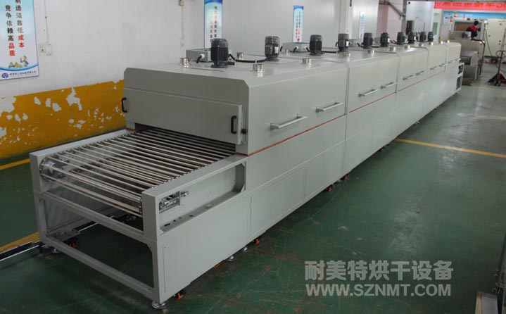 ����ϩ���ģ�PE��ܛ�����ͼt������ʽ��ɠt