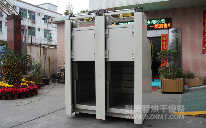 �Ԅ��T�����£�����