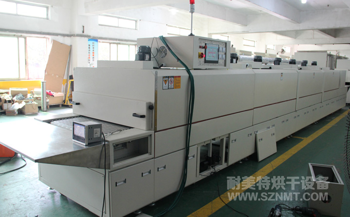 �V������ʽ��ɠt