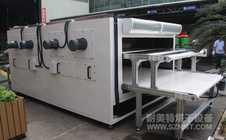 ��܇�ИI(y��)�p�������t