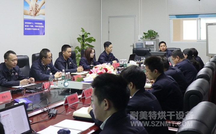 �������ؼ��F(tu��n)��2018��ȿ��Y(ji��)��2019��ȹ���Ҏ(gu��)����(hu��)�h¡���e�У�