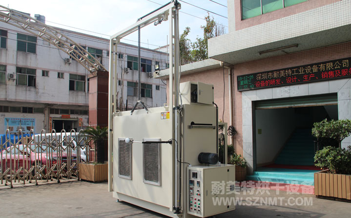 �²����ИI(y��)���Lѭ�h(hu��n)���I(y��)����