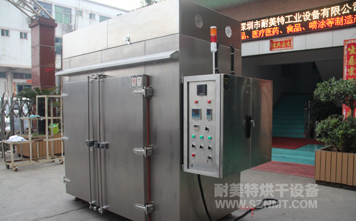 千級(jí)無(wú)塵烘箱 千級(jí)無(wú)塵烘箱