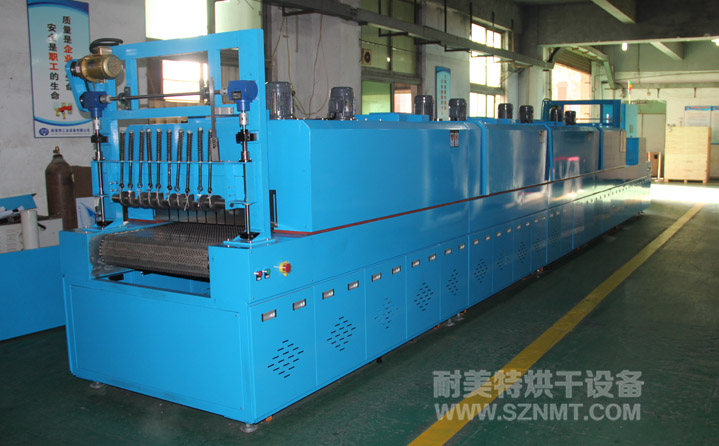 ��܇�㲿���V������ʽ��ɠt