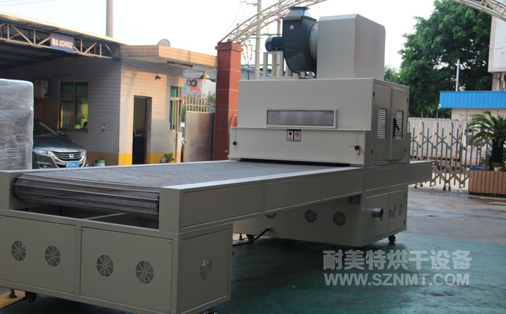 ��܇��(n��i)��ИI(y��)UV�C(j��)