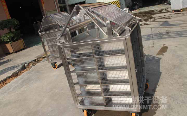 늳�ꎘOƬ��܇(ch��)