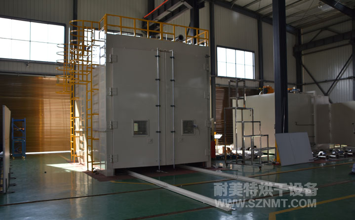 ���ӽ������_܇����