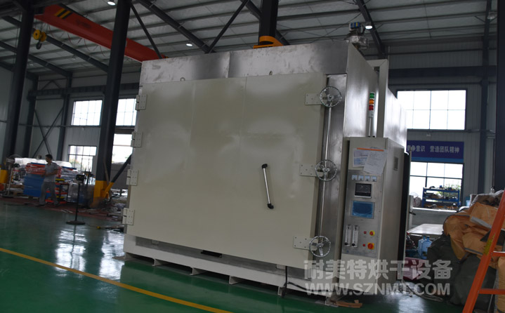 ��c�X�Ͻ�ď�(f��)�Ͼ펧�ԄӸߜ��˻����